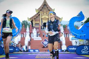 BIB: 5842, 3045, 3493
                            <button type="button" onclick="openModal(22704100)" class="btn btn-primary btn-sm float-right btn-popup" data-toggle="modal" data-target=".modal-high-quality">
                        <i class="fas fa-shopping-cart"></i> Add to Cart
                    </button>
                                            <button type="button" onclick="isThisMe(22704100, true)" class="btn btn-success btn-sm float-right btn-popup btn-isme hidden" data-toggle="tooltip" data-placement="bottom" title="นี่คือรูปของคุณใช่ไหม คลิกที่นี่เพื่อเอาเข้าอัลบั้ม">
                        <i class="fas fa-plus"></i> Add to album
                    </button>
                    <button type="button" onclick="isThisMe(22704100, false)" class="btn btn-warning btn-sm float-right btn-popup btn-isnotme hidden">
                        <i class="fas fa-ban"></i> Remove from album
                    </button>